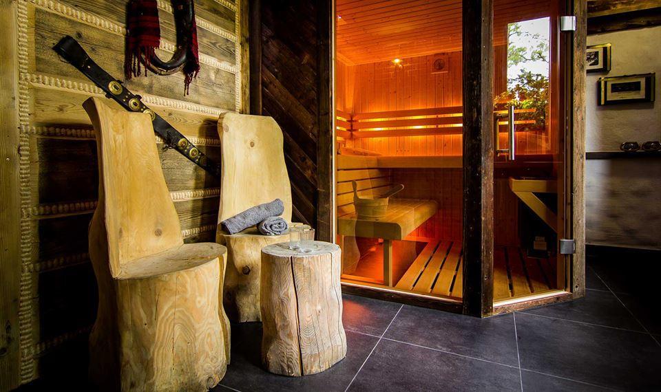 Aparthotel Pod Nosalem Zakopane Extérieur photo